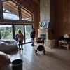 Limpieza de Obra