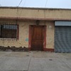 Pintar Exterior Casa 