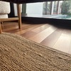 Mantención Piso De Madera