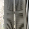 Proveer e Instalar Carpintería Madera
