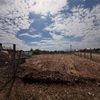 Nivelar Terreno