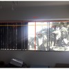Instalar Vidrios