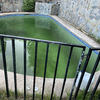 Remodelar Piscina