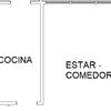 Remodelar Cocina