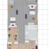 Construir Casa