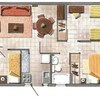Ampliar Casa