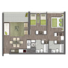 Decorar Casa
