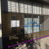 Remodelación Parcial Casa