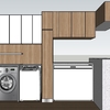 Remodelar Cocina