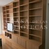 Hacer Muebles a Medida