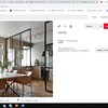 Remodelar Casa