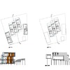 Proyecto y Construcción Casa