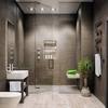 Remodelar Baño
