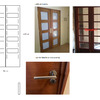Remodelación Parcial Casa