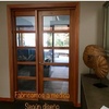 Instalar Carpintería Madera