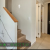 Remodelación Parcial Casa