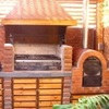 Construir Quincho o Pérgola