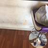 Remodelación Parcial Casa