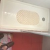 Remodelación Parcial Baño