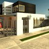 Remodelar Casa