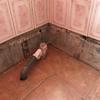 Remodelación Parcial Baño