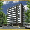 Pintar Exterior Edificio