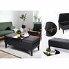 Hacer Muebles a Medida