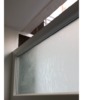 Ventana para loggia
