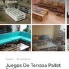 Pequeños Trabajos Albañilería