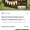 Hacer Muebles a Medida