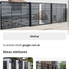 Soldador