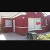 Ampliar Casa