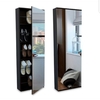 Hacer Muebles a Medida