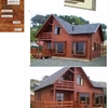 Construir Casa