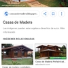 Construir Casa Prefabricada