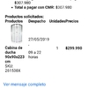 Pequeños Trabajos Gasfitería