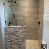 Remodelación Parcial Baño