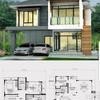 Construir Casa