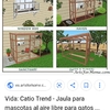 Pequeños Trabajos Albañilería