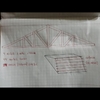 Proyecto y Construcción Casa