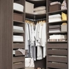 Hacer Muebles a Medida