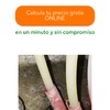 Otros Trabajos Gasfitería