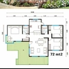 Construir Casa Prefabricada