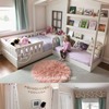 Hacer Muebles a Medida