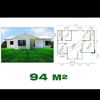 Construir Casa