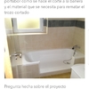 Pequeños Trabajos Pintores