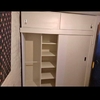 Hacer Muebles a Medida