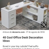 Hacer Muebles a Medida