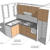 Hacer Muebles a Medida