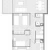 Decorar Casa